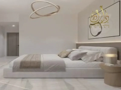 AMAZING PRICE IN JVC | MORTGAGE BUYERS | FULLY FURNISHED | HIGH ROI UP TO 12%-1