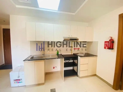Spacious Layout | Fully Furnished | Tenanted-9