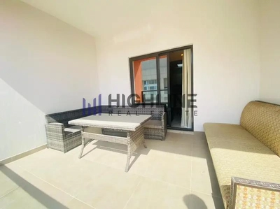 Spacious Layout | Fully Furnished | Tenanted-10
