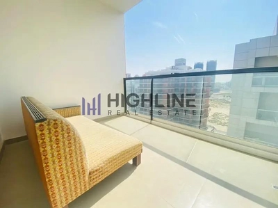 Spacious Layout | Fully Furnished | Tenanted-13