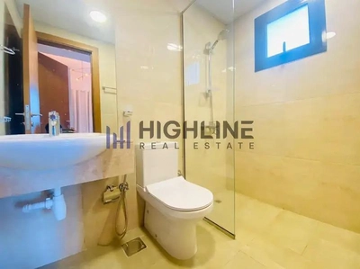 Spacious Layout | Fully Furnished | Tenanted-17