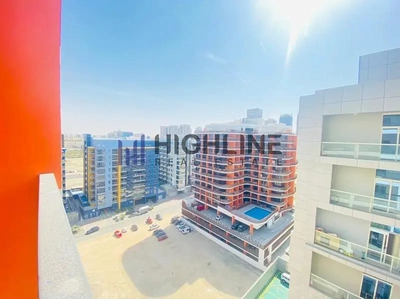Spacious Layout | Fully Furnished | Tenanted-18