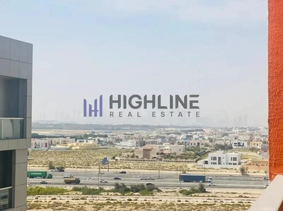 Spacious Layout | Fully Furnished | Tenanted-19