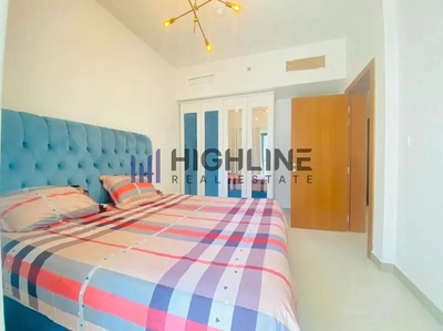 Spacious Layout | Fully Furnished | Tenanted-2