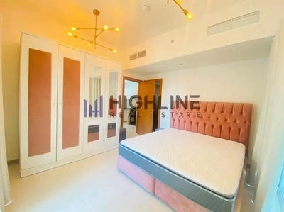 Spacious Layout | Fully Furnished | Tenanted-3