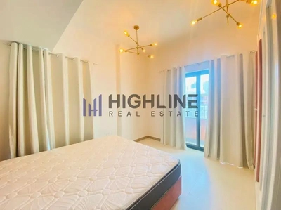 Spacious Layout | Fully Furnished | Tenanted-4