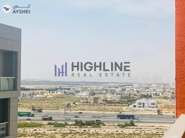 Spacious Layout | Fully Furnished | Tenanted