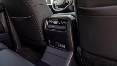 Toyota Prado VXR FULL OPTION  2.8 L-10