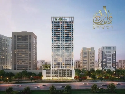 READY 2026_PRIME LOCATION_ROI_CLOSE TO METRO_ HIGH ROI-0