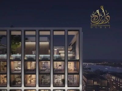 READY 2026_PRIME LOCATION_ROI_CLOSE TO METRO_ HIGH ROI-4