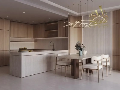 READY 2026_PRIME LOCATION_ROI_CLOSE TO METRO_ HIGH ROI-1