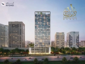 READY 2026_PRIME LOCATION_ROI_CLOSE TO METRO_ HIGH ROI