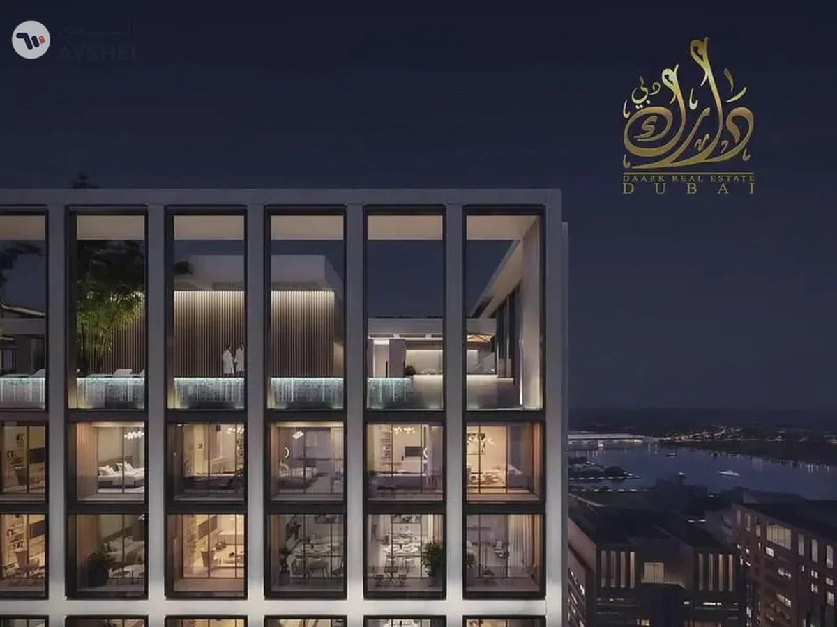 READY 2026_PRIME LOCATION_ROI_CLOSE TO METRO_ HIGH ROI