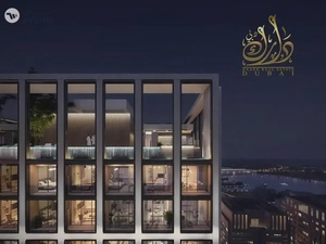 READY 2026_PRIME LOCATION_ROI_CLOSE TO METRO_ HIGH ROI