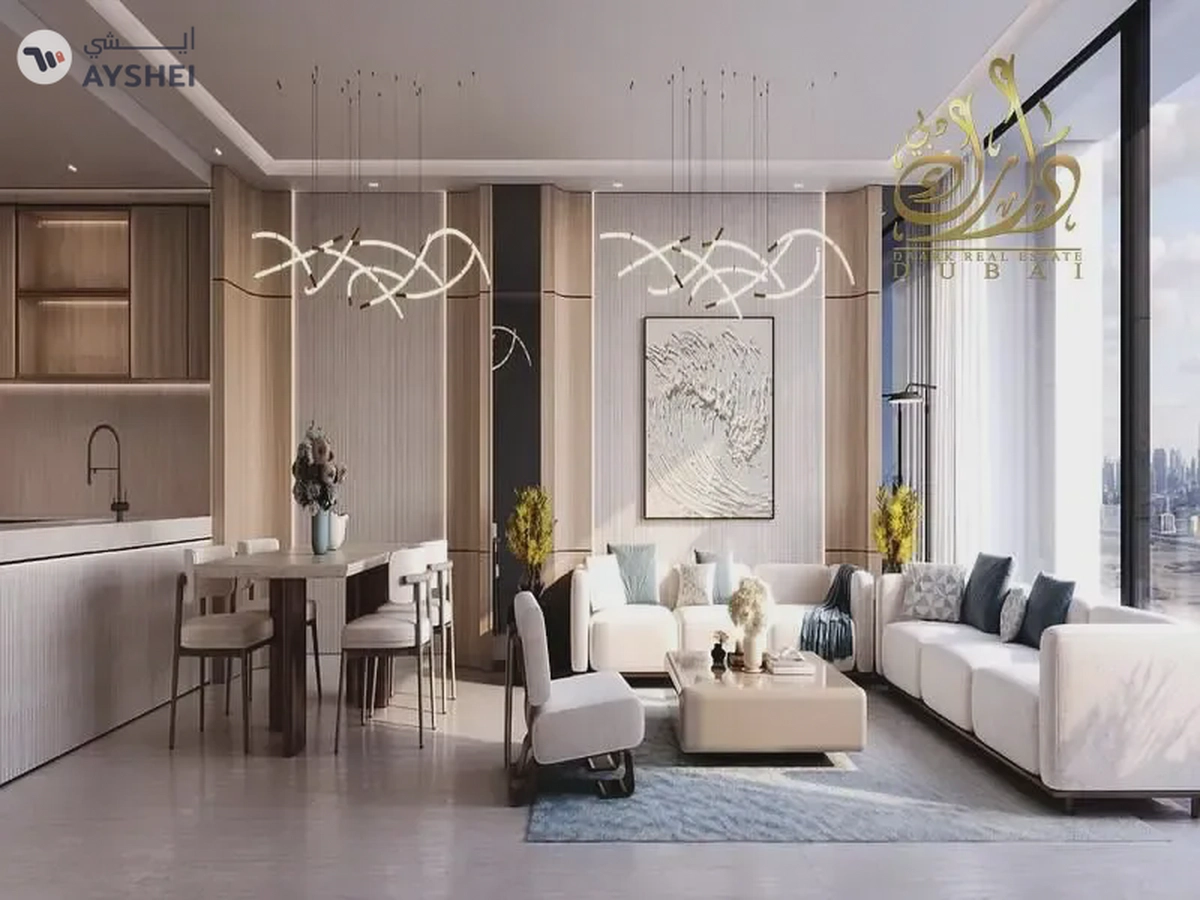 READY 2026_PRIME LOCATION_ROI_CLOSE TO METRO_ HIGH ROI