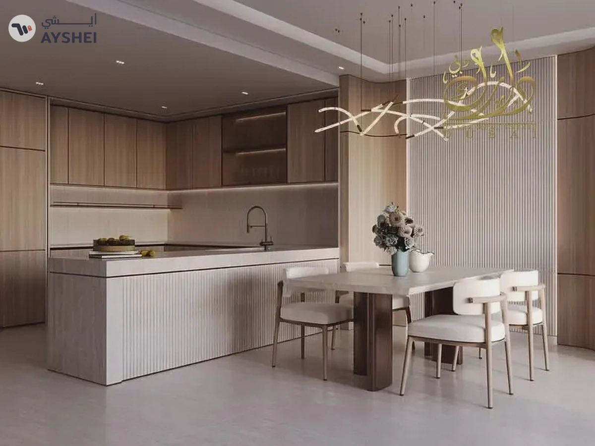 READY 2026_PRIME LOCATION_ROI_CLOSE TO METRO_ HIGH ROI