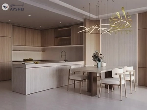 READY 2026_PRIME LOCATION_ROI_CLOSE TO METRO_ HIGH ROI