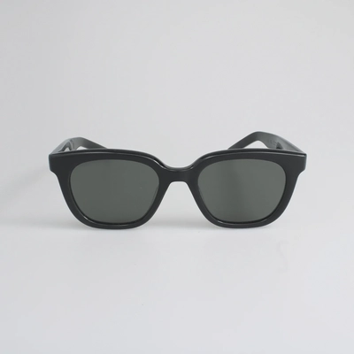 Gentle Monster Billy Bold for Men and Women-0