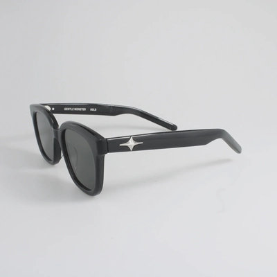 Gentle Monster Billy Bold for Men and Women-1