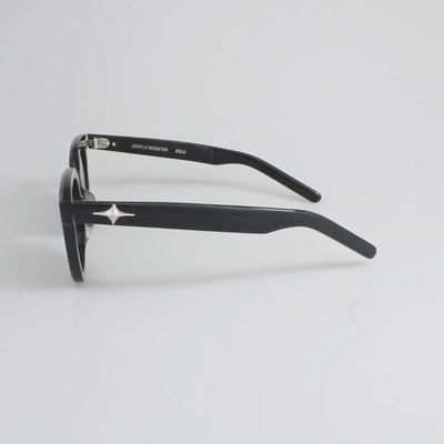 Gentle Monster Billy Bold for Men and Women-3