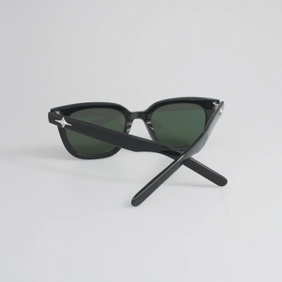Gentle Monster Billy Bold for Men and Women-4
