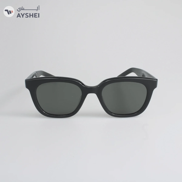 Gentle Monster Billy Bold for Men and Women