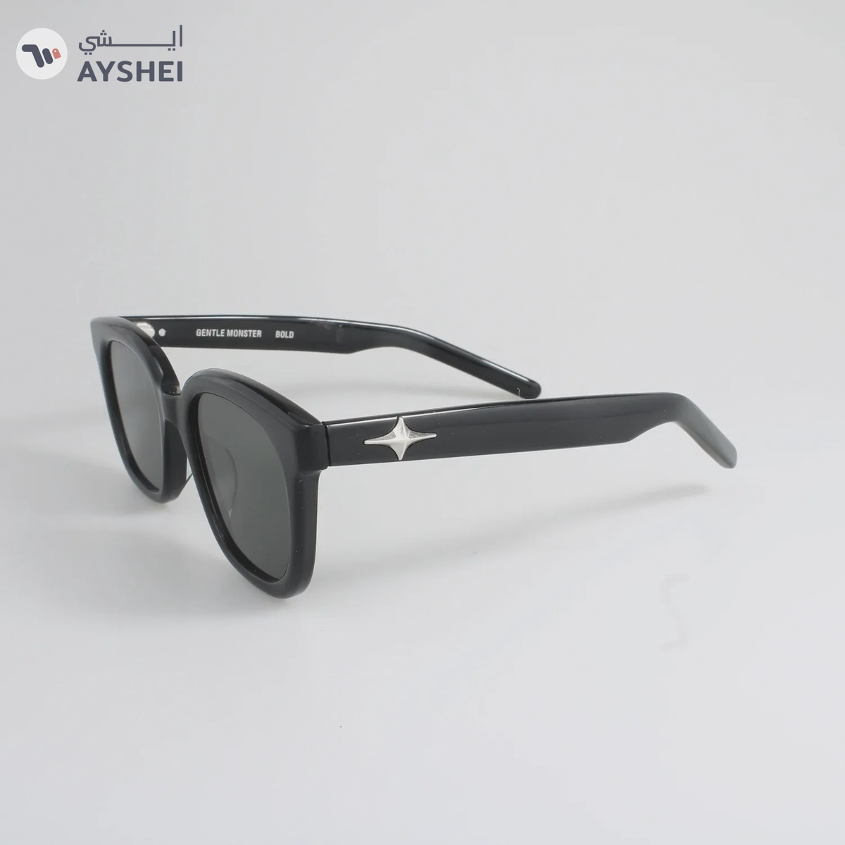 Gentle Monster Billy Bold for Men and Women-1-1