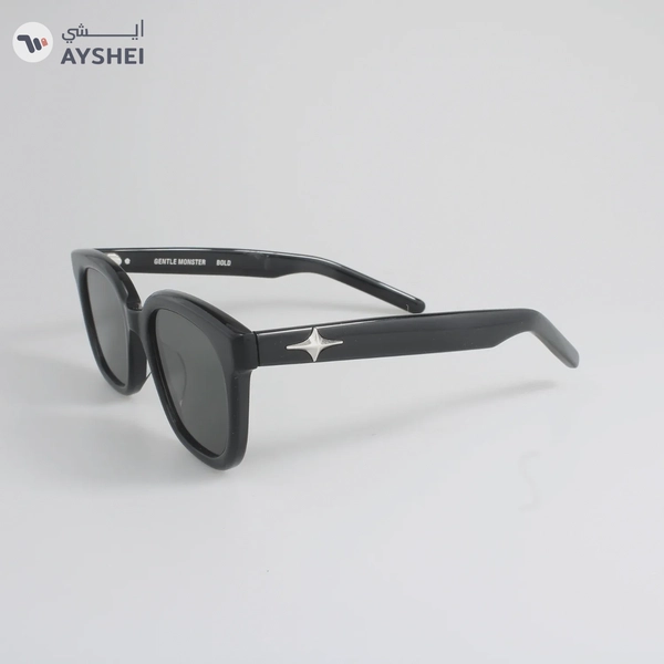 Gentle Monster Billy Bold for Men and Women