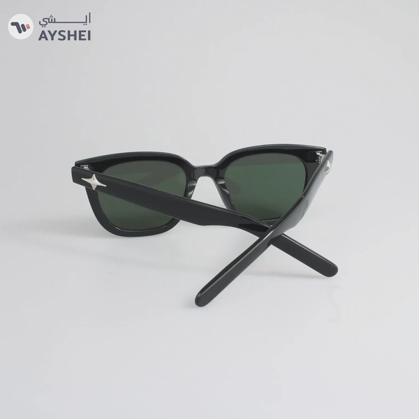 Gentle Monster Billy Bold for Men and Women