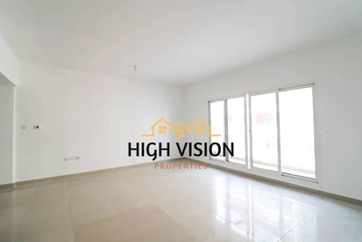 Al Reef Downtown, Al Reef, Abu Dhabi-3