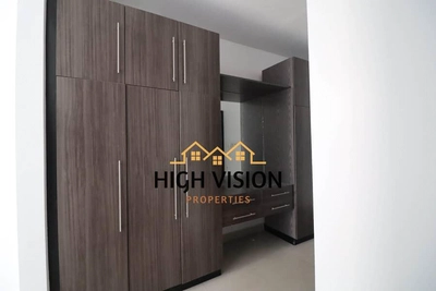 Al Reef Downtown, Al Reef, Abu Dhabi-11
