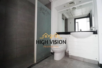 Al Reef Downtown, Al Reef, Abu Dhabi-12