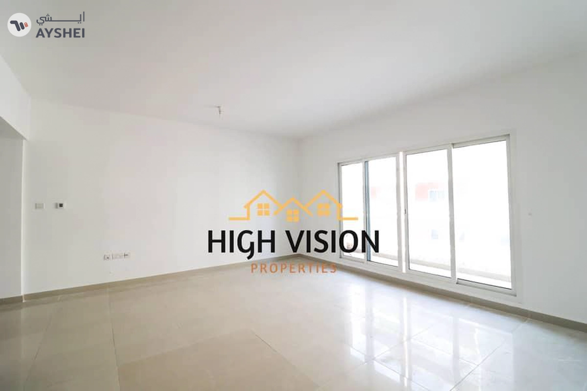 Al Reef Downtown, Al Reef, Abu Dhabi-3-3