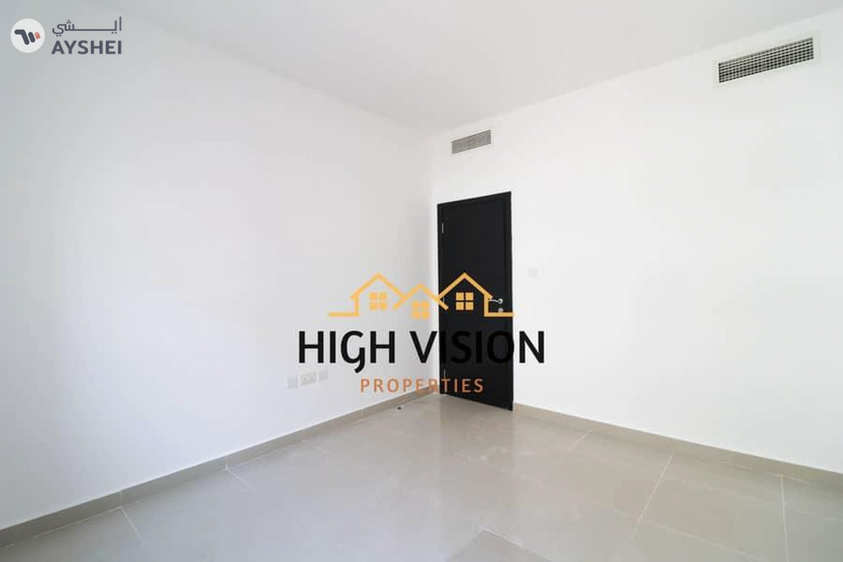 Al Reef Downtown, Al Reef, Abu Dhabi-6-6