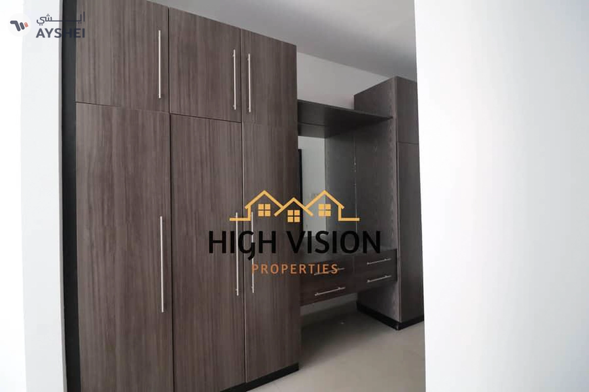 Al Reef Downtown, Al Reef, Abu Dhabi-11-11