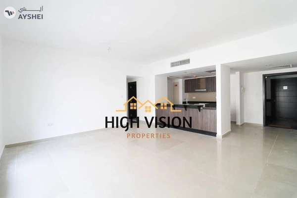 Al Reef Downtown, Al Reef, Abu Dhabi