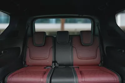 6,953 P.M | 0% Downpayment | QX80 Autograph| Infiniti Warranty!-12
