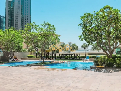 Marina Heights I, Marina Heights, Marina Square, Al Reem Island, Abu Dhabi-0