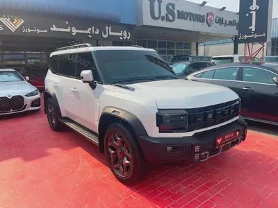 3,115 P.M | 0% Down-Payment | Under Elite Warranty | Very Good Condition-2