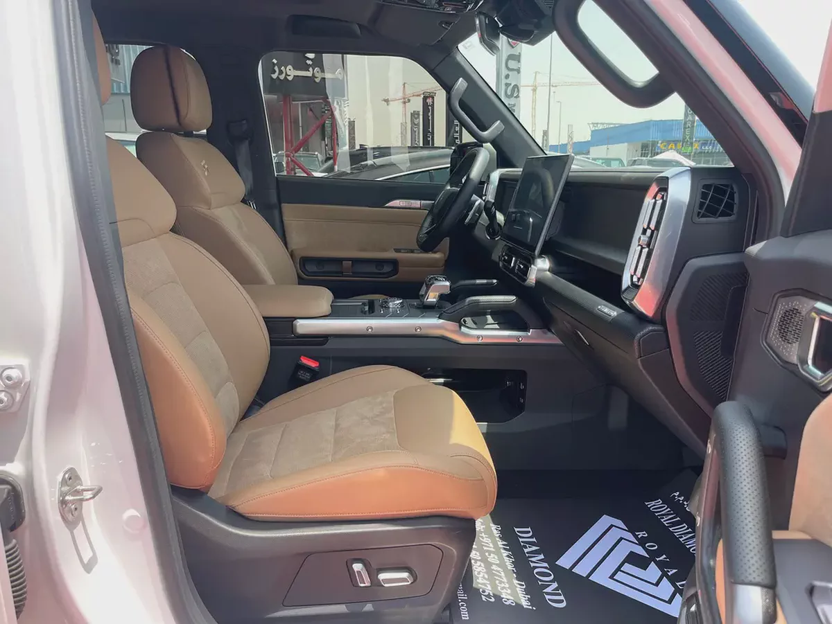 3,115 P.M | 0% Down-Payment | Under Elite Warranty | Very Good Condition-9-9