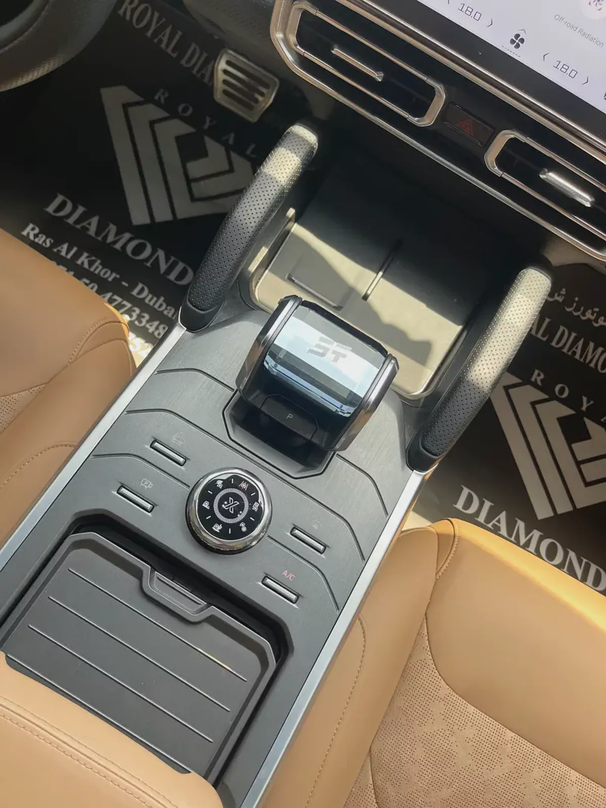 3,115 P.M | 0% Down-Payment | Under Elite Warranty | Very Good Condition-12-12