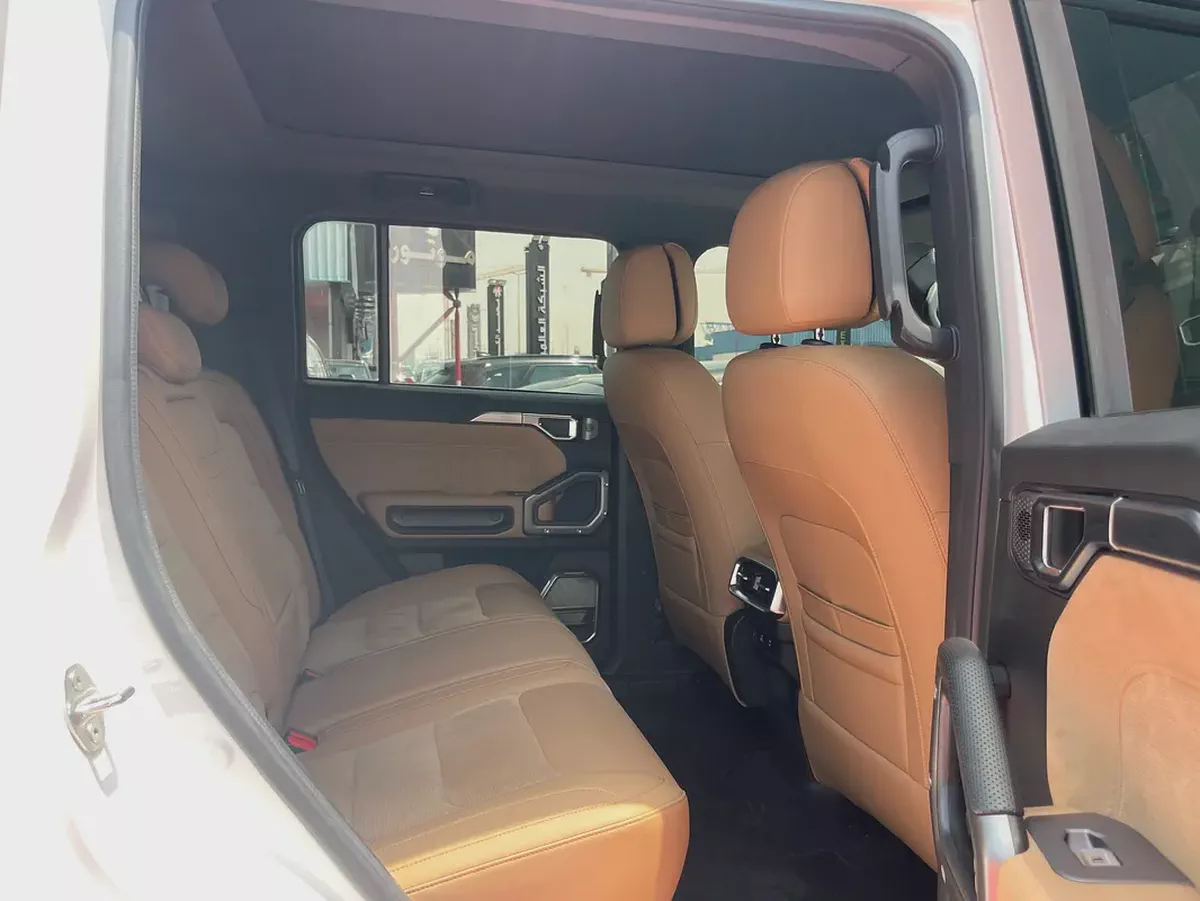 3,115 P.M | 0% Down-Payment | Under Elite Warranty | Very Good Condition-8-8
