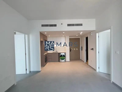 Brand New 2 bedroom apartment available for rent in Aljada-11