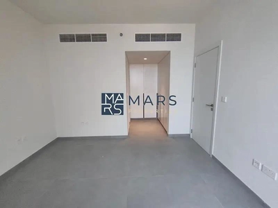 Brand New 2 bedroom apartment available for rent in Aljada-6