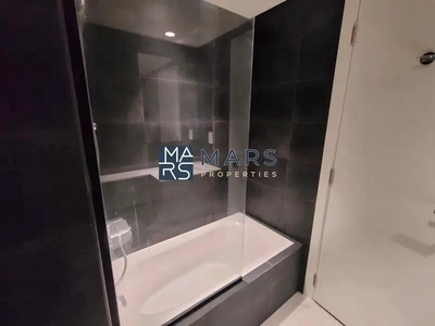 Brand New 2 bedroom apartment available for rent in Aljada-7