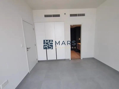 Brand New 2 bedroom apartment available for rent in Aljada-8