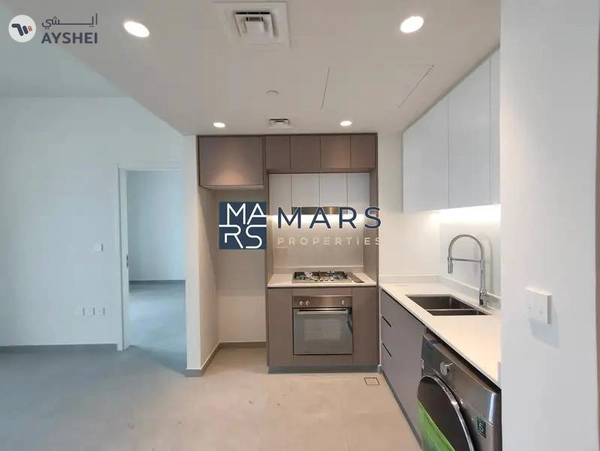Brand New 2 bedroom apartment available for rent in Aljada