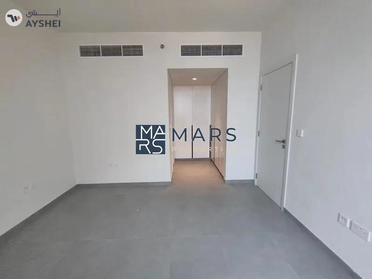 Brand New 2 bedroom apartment available for rent in Aljada-6-6