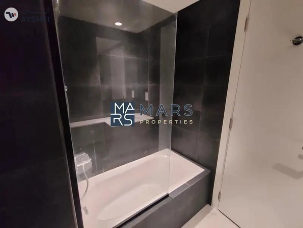 Brand New 2 bedroom apartment available for rent in Aljada