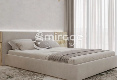 APARTMENT FOR SALE IN RADIANT MARINA TOWERS, SHAMS ABU DHABI-7